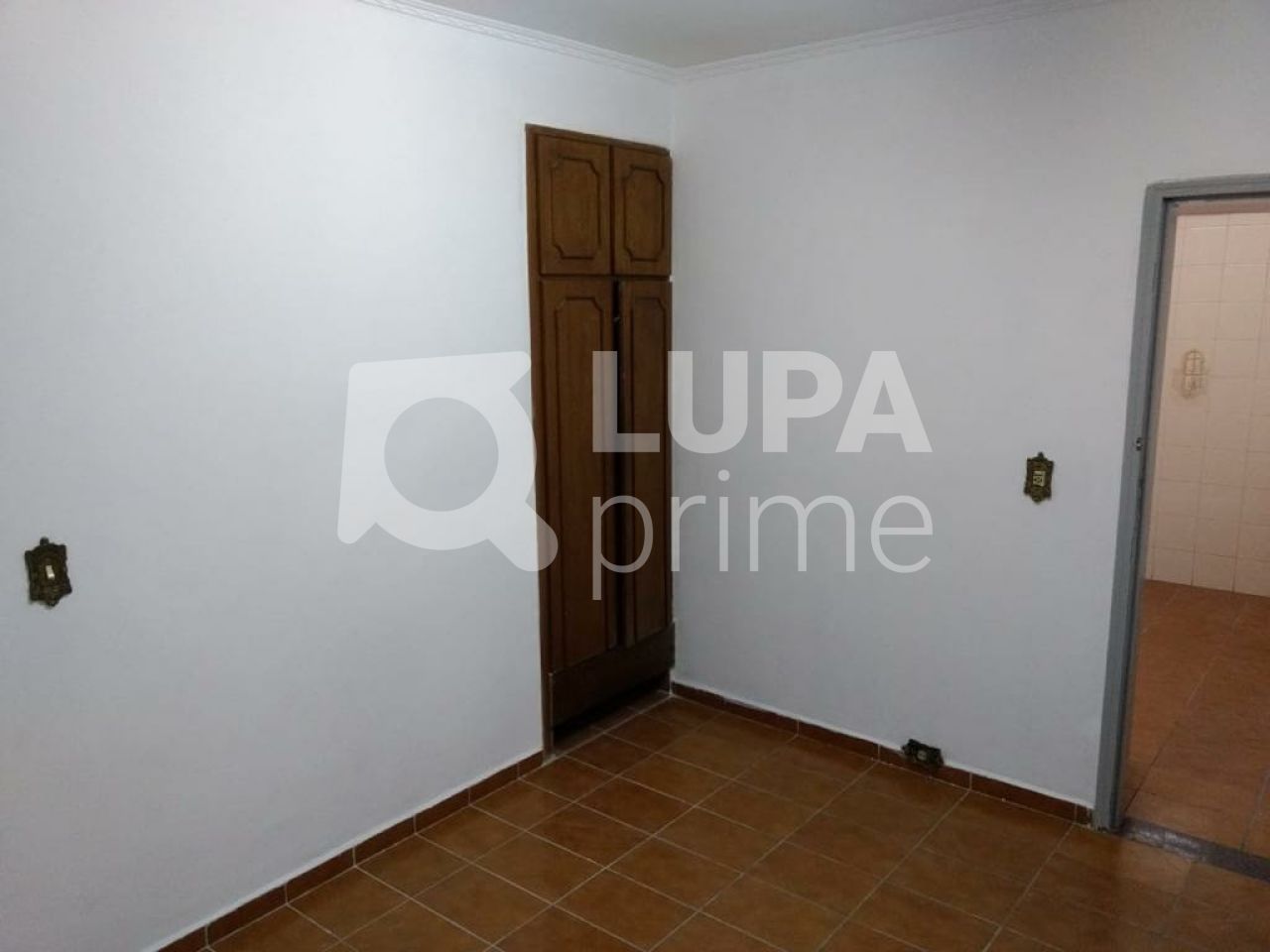 casa-terrea-venda-sao-paulo-parque-edu-chaves-4dormitorios-1suite-6vagas-318m2-LS32520