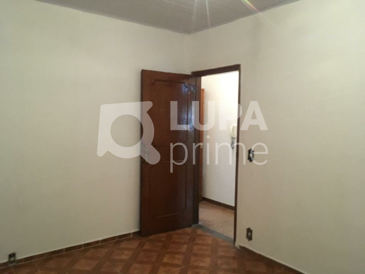 casa-terrea-venda-sao-paulo-parque-edu-chaves-4dormitorios-1suite-6vagas-318m2-LS32520