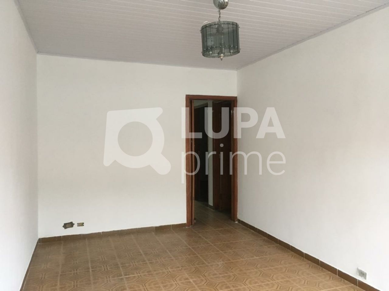 casa-terrea-venda-sao-paulo-parque-edu-chaves-4dormitorios-1suite-6vagas-318m2-LS32520