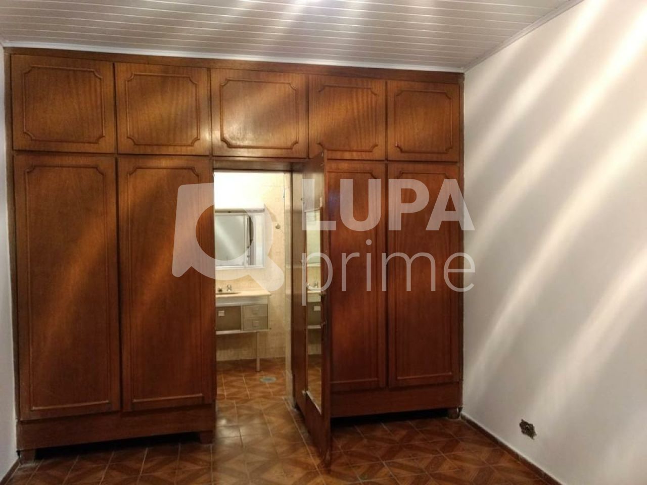 casa-terrea-venda-sao-paulo-parque-edu-chaves-4dormitorios-1suite-6vagas-318m2-LS32520