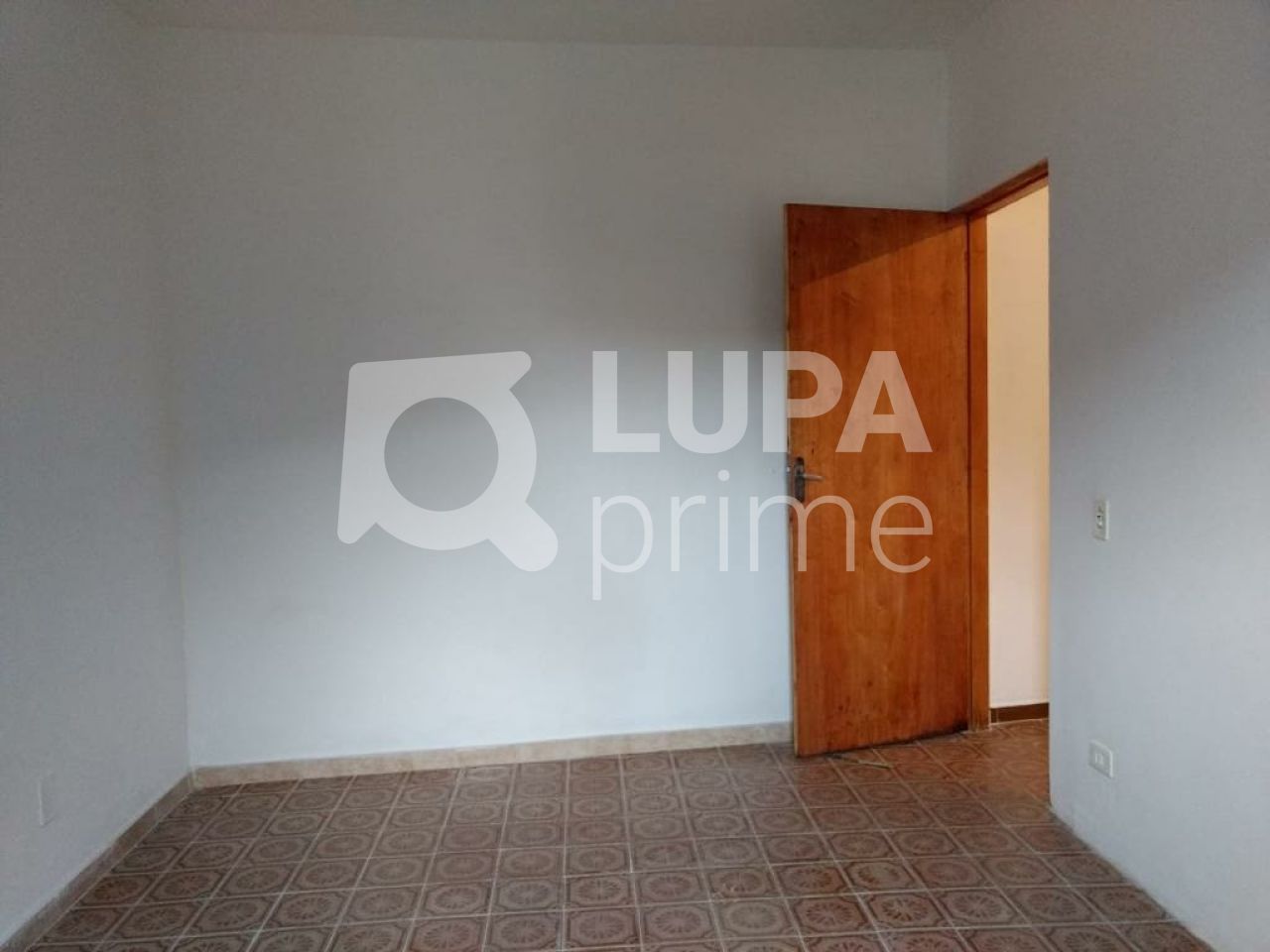 casa-terrea-venda-sao-paulo-parque-edu-chaves-4dormitorios-1suite-6vagas-318m2-LS32520