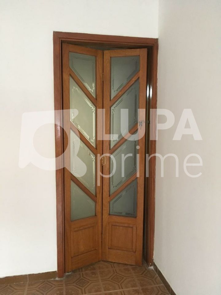 casa-terrea-venda-sao-paulo-parque-edu-chaves-4dormitorios-1suite-6vagas-318m2-LS32520