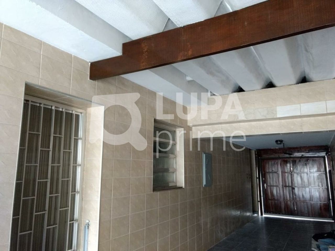 casa-terrea-venda-sao-paulo-parque-edu-chaves-4dormitorios-1suite-6vagas-318m2-LS32520