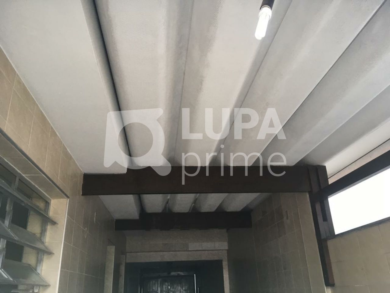 casa-terrea-venda-sao-paulo-parque-edu-chaves-4dormitorios-1suite-6vagas-318m2-LS32520