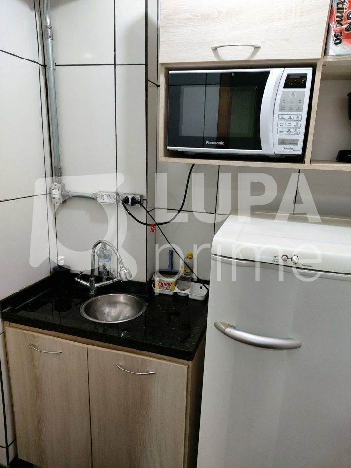 sala-comercial-venda-sao-paulo-republica-37m2-LS32528