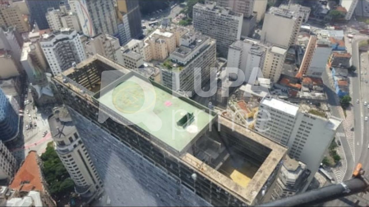 sala-comercial-venda-sao-paulo-republica-37m2-LS32528