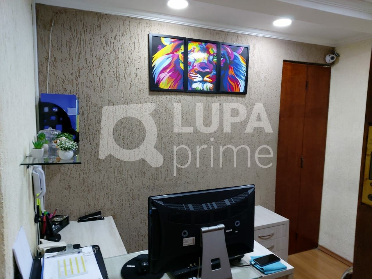 sala-comercial-venda-sao-paulo-republica-37m2-LS32528
