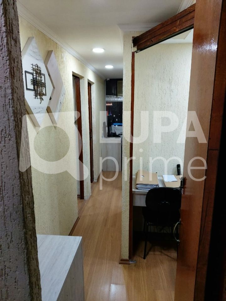 sala-comercial-venda-sao-paulo-republica-37m2-LS32528