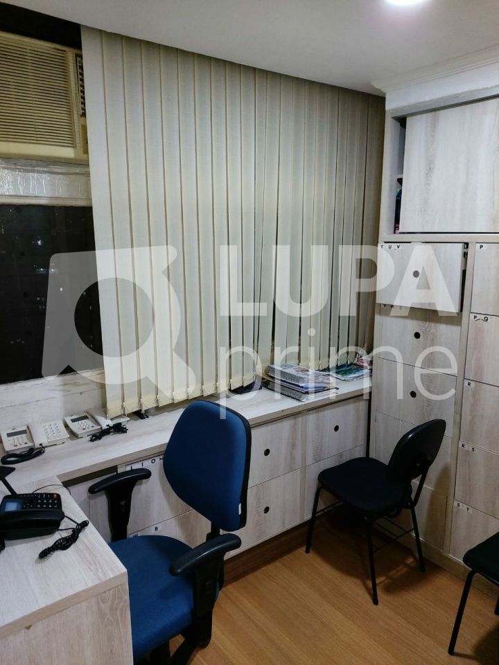 sala-comercial-venda-sao-paulo-republica-37m2-LS32528