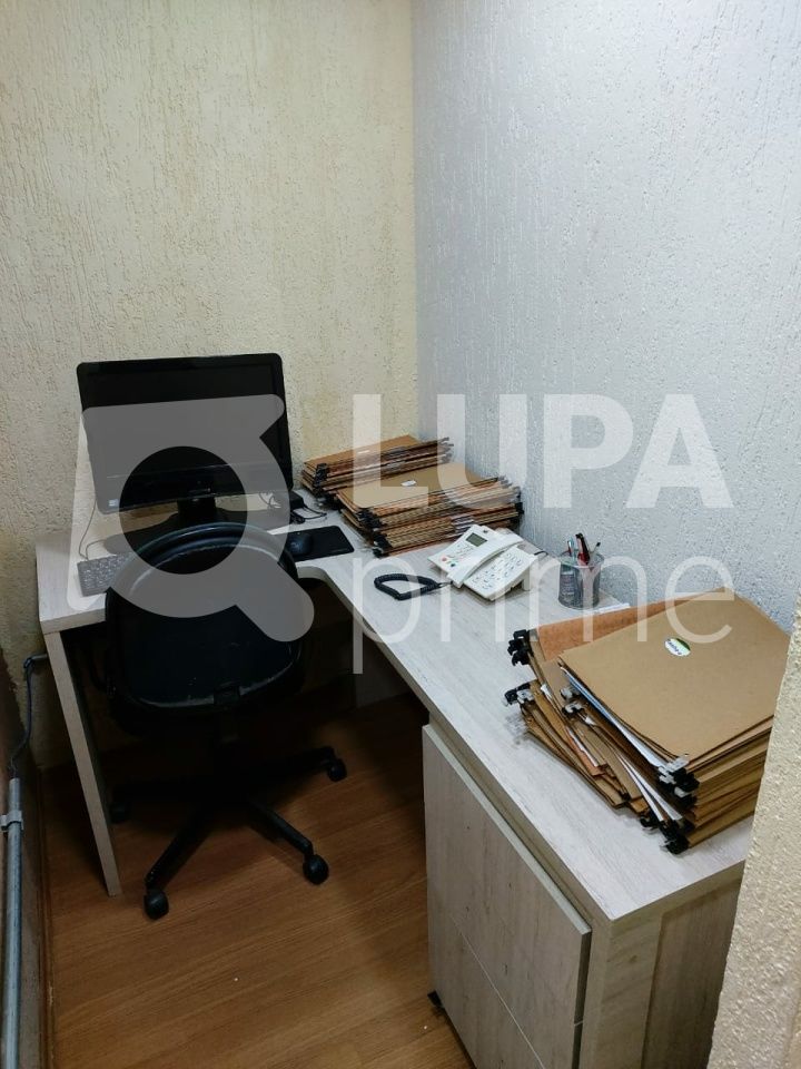 sala-comercial-venda-sao-paulo-republica-37m2-LS32528