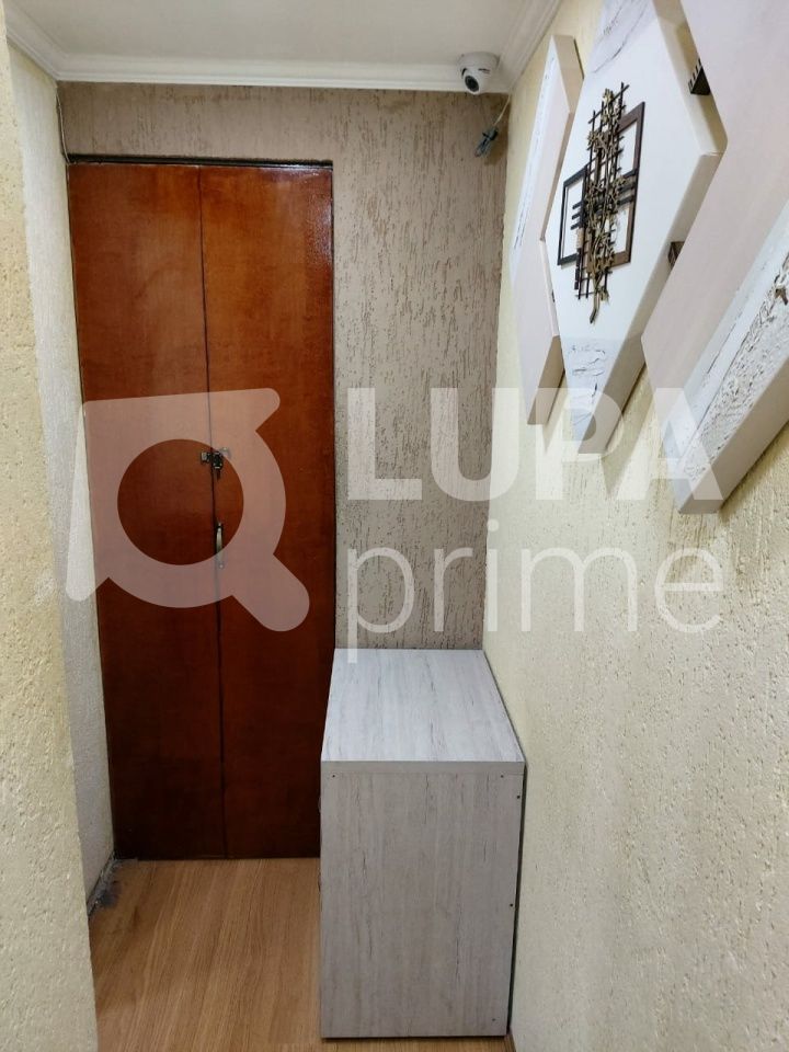sala-comercial-venda-sao-paulo-republica-37m2-LS32528