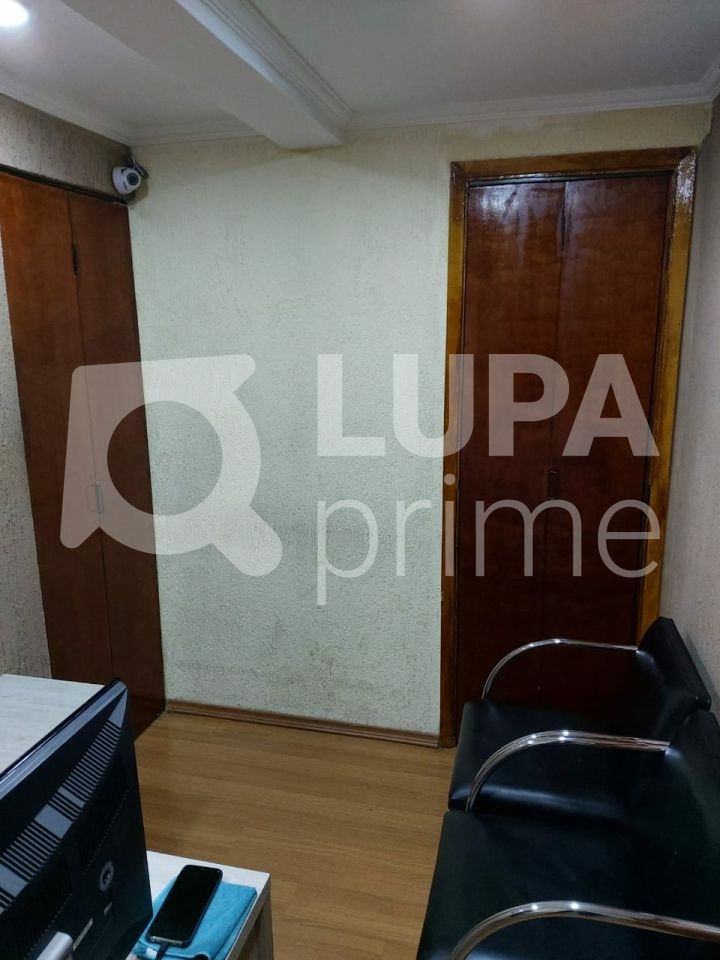sala-comercial-venda-sao-paulo-republica-37m2-LS32528