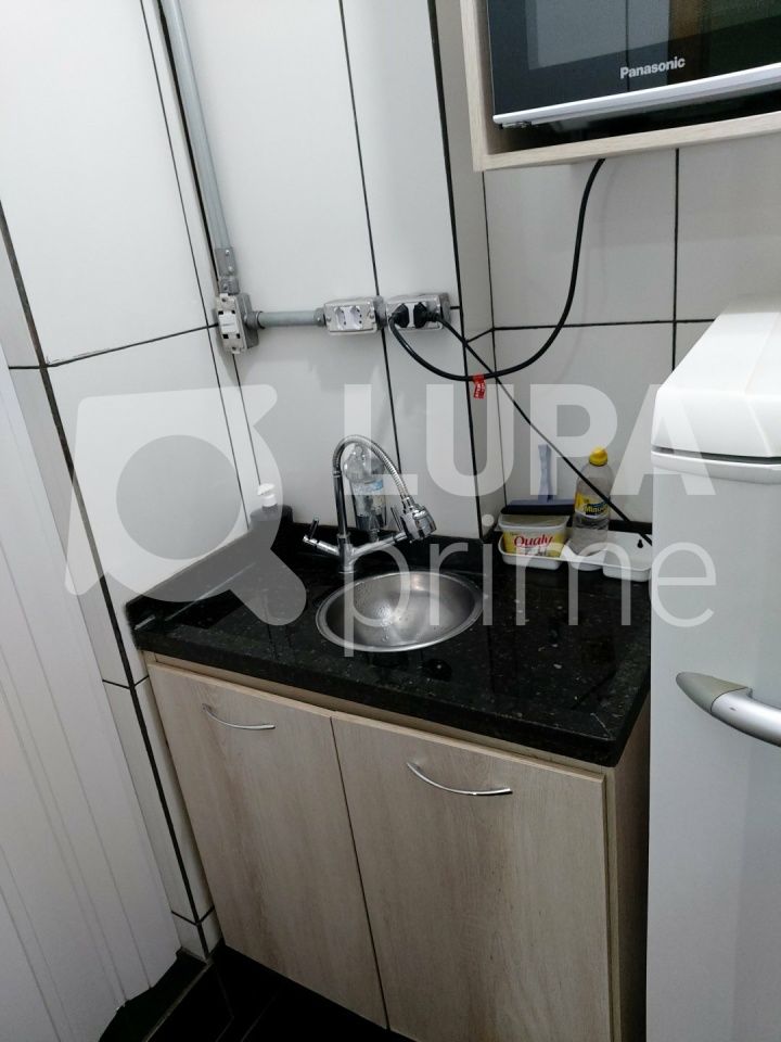 sala-comercial-venda-sao-paulo-republica-37m2-LS32528