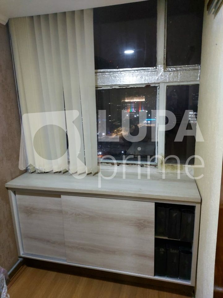 sala-comercial-venda-sao-paulo-republica-37m2-LS32528