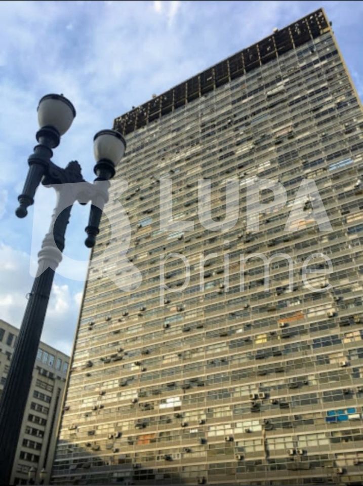 sala-comercial-venda-sao-paulo-republica-37m2-LS32528