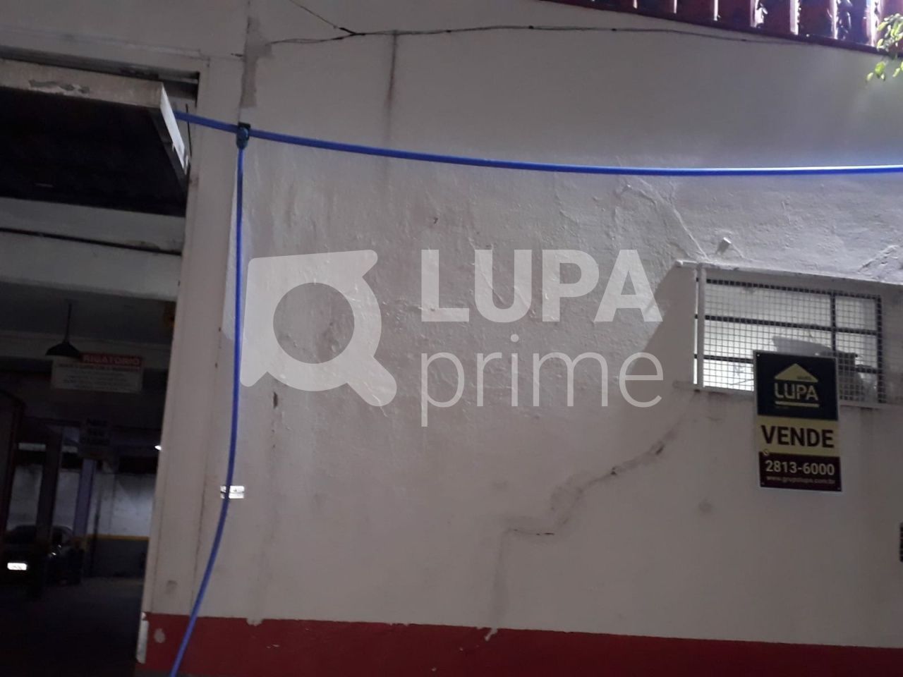 galpao-venda-sao-paulo-ipiranga-1102m2-LS32534