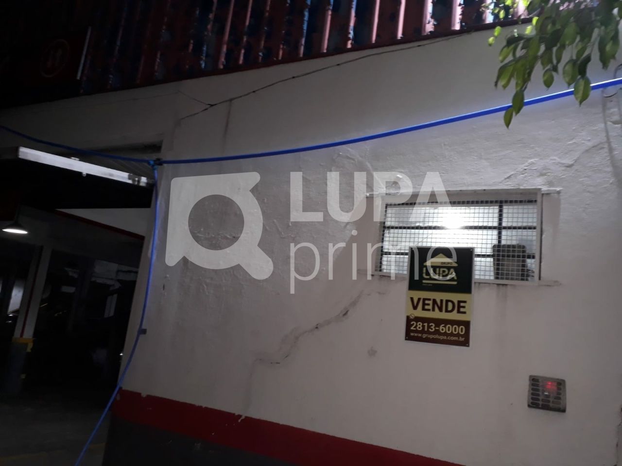 galpao-venda-sao-paulo-ipiranga-1102m2-LS32534