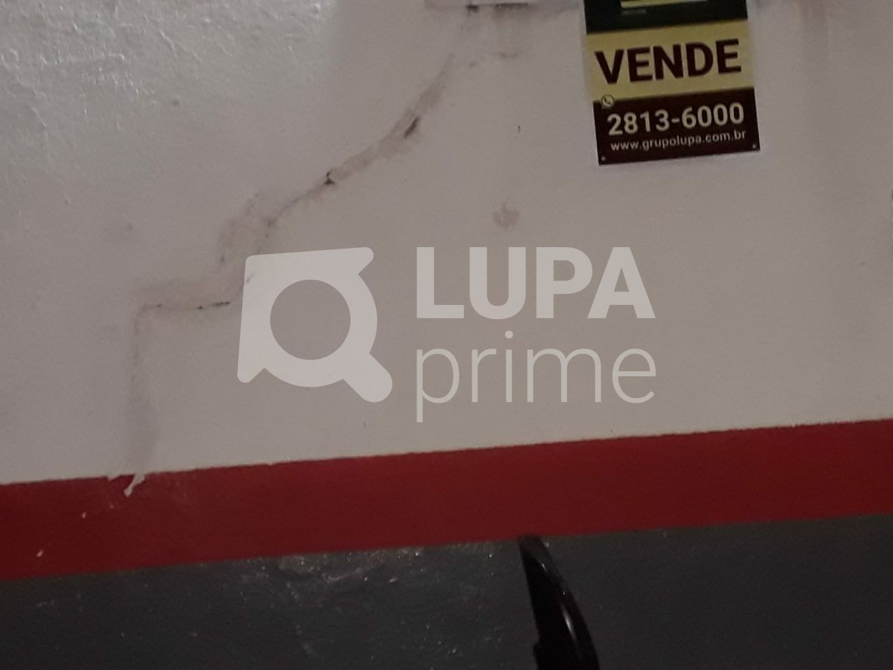 galpao-venda-sao-paulo-ipiranga-1102m2-LS32534