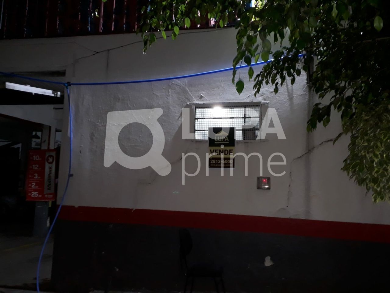 galpao-venda-sao-paulo-ipiranga-1102m2-LS32534