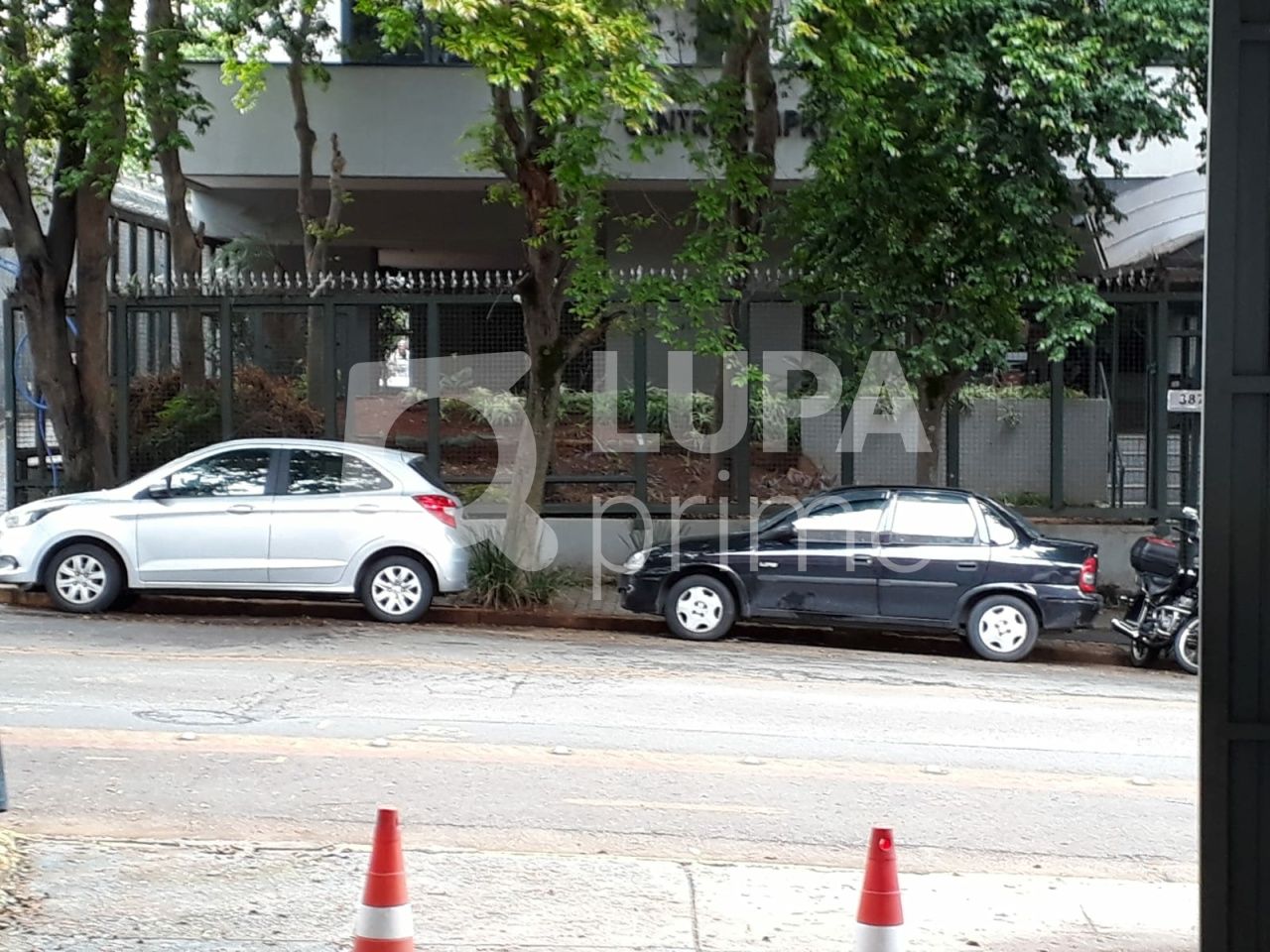 galpao-venda-sao-paulo-ipiranga-1102m2-LS32534