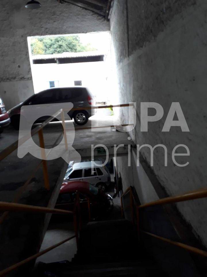 galpao-venda-sao-paulo-ipiranga-1102m2-LS32534