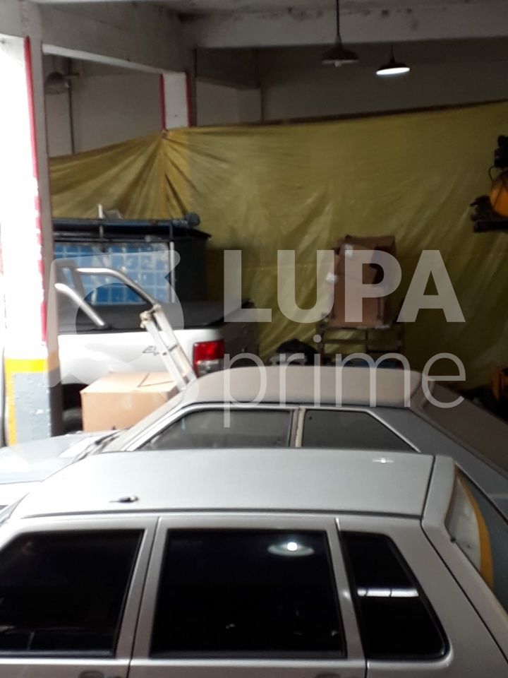 galpao-venda-sao-paulo-ipiranga-1102m2-LS32534