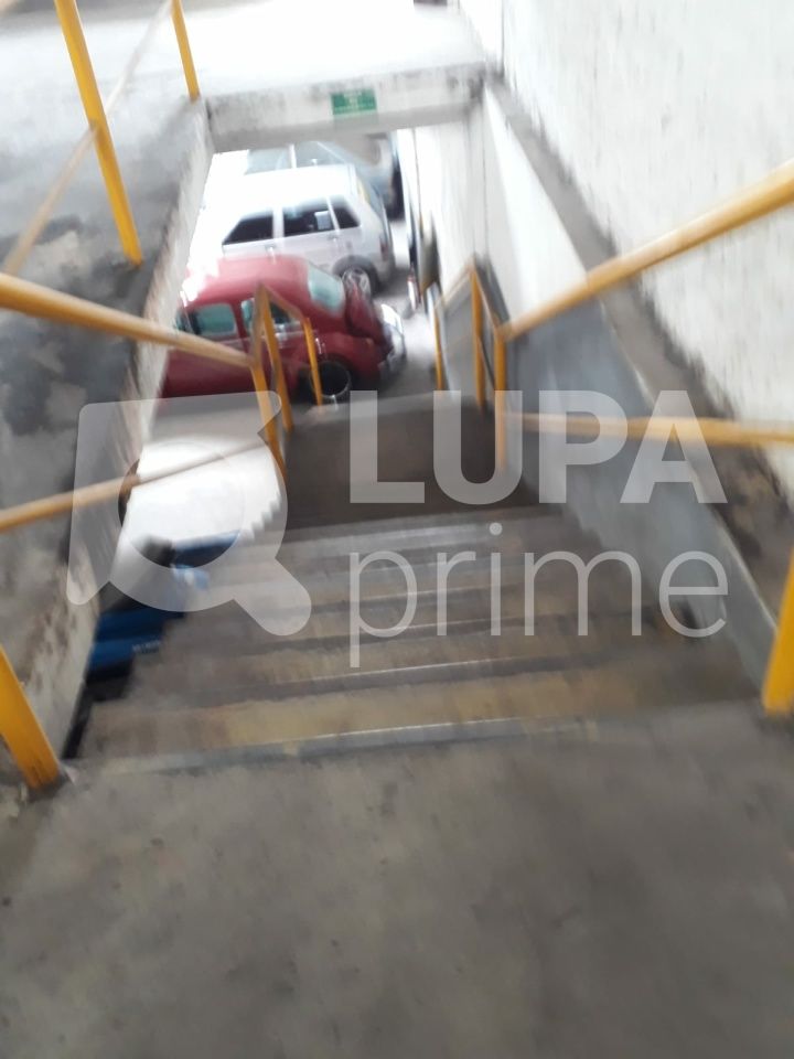 galpao-venda-sao-paulo-ipiranga-1102m2-LS32534
