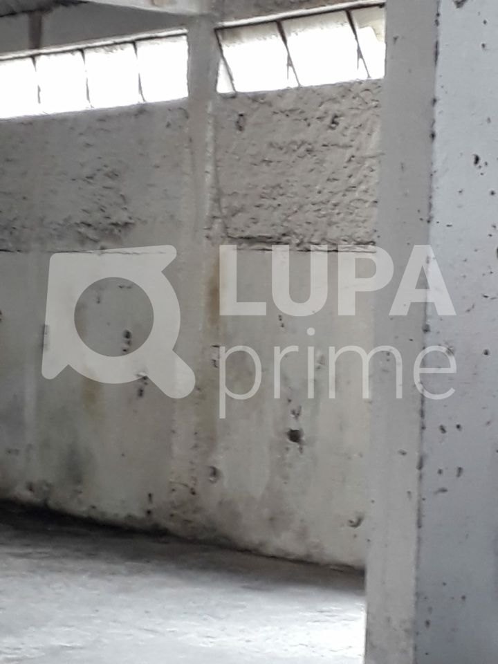 galpao-venda-sao-paulo-ipiranga-1102m2-LS32534