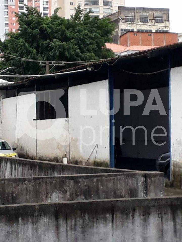 galpao-venda-sao-paulo-ipiranga-1102m2-LS32534