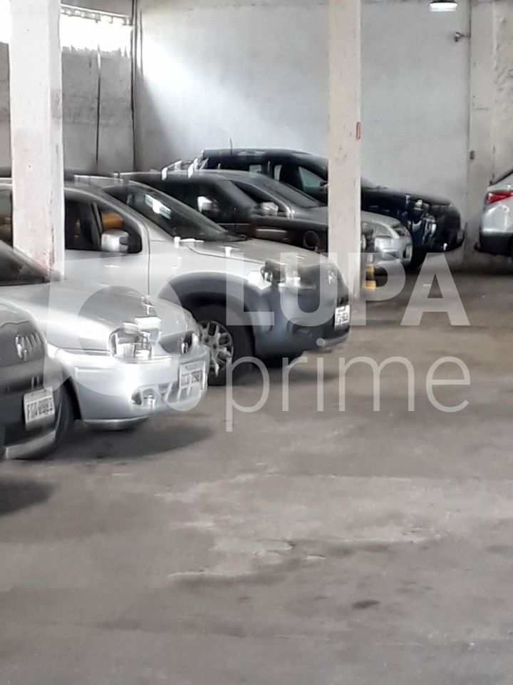 galpao-venda-sao-paulo-ipiranga-1102m2-LS32534