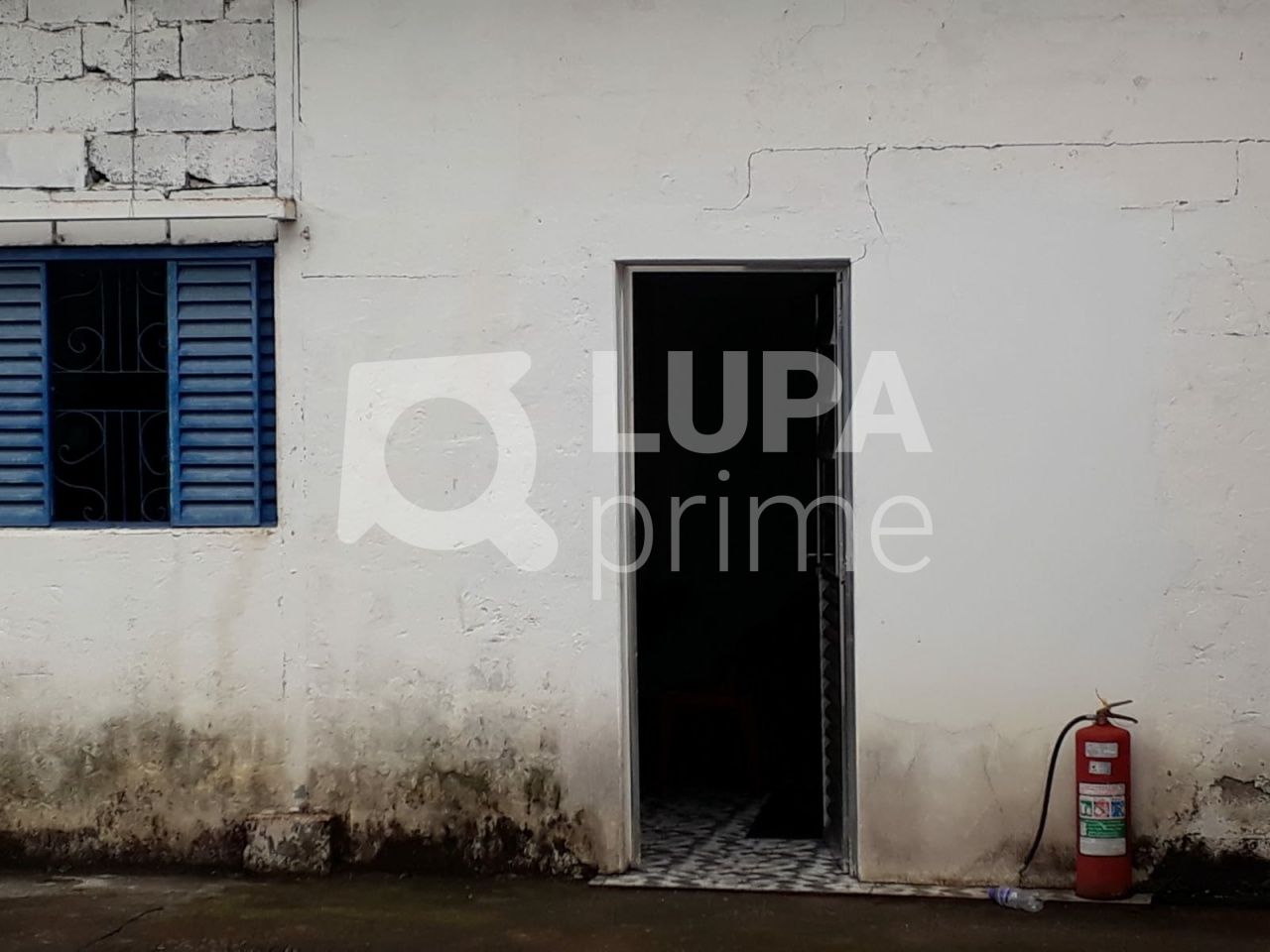 galpao-venda-sao-paulo-ipiranga-1102m2-LS32534