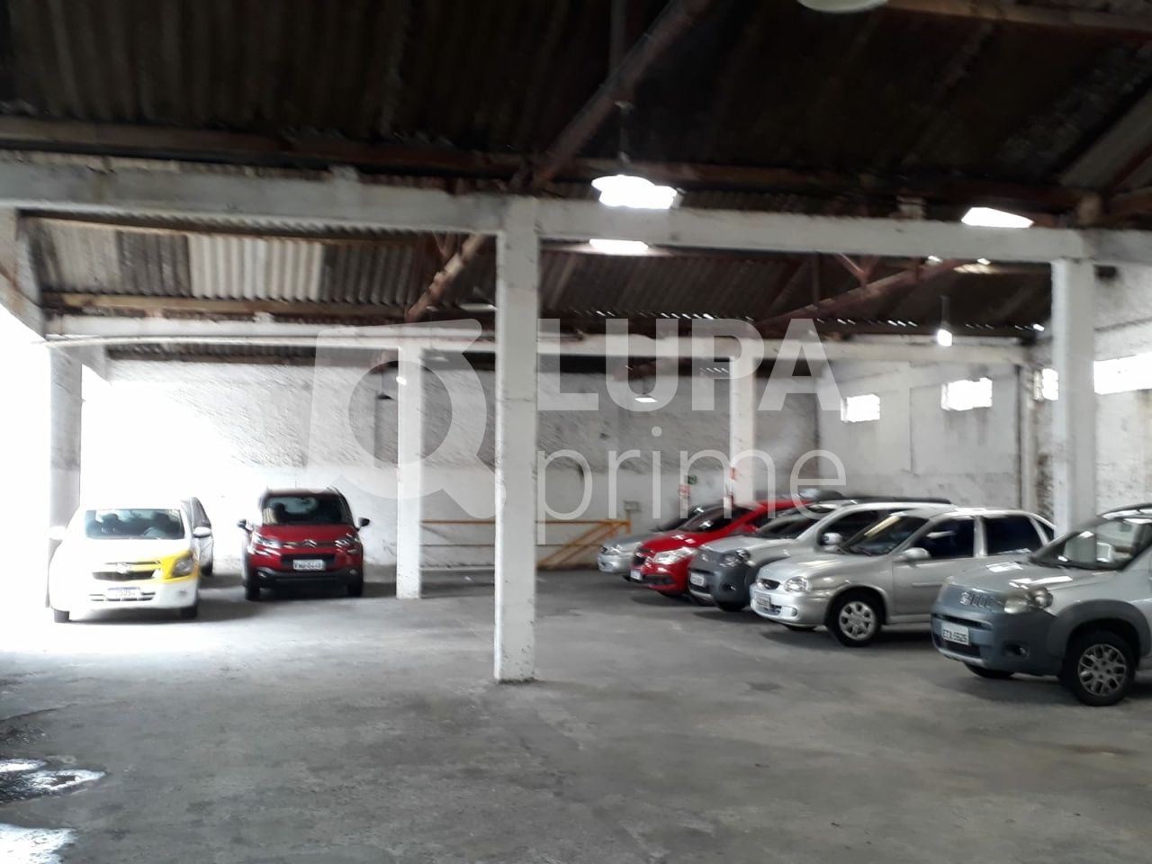 galpao-venda-sao-paulo-ipiranga-1102m2-LS32534