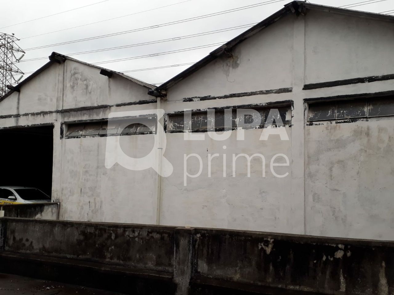 galpao-venda-sao-paulo-ipiranga-1102m2-LS32534