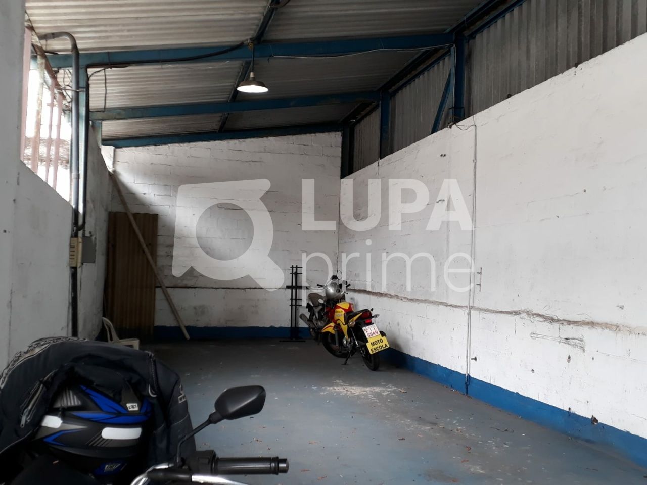 galpao-venda-sao-paulo-ipiranga-1102m2-LS32534