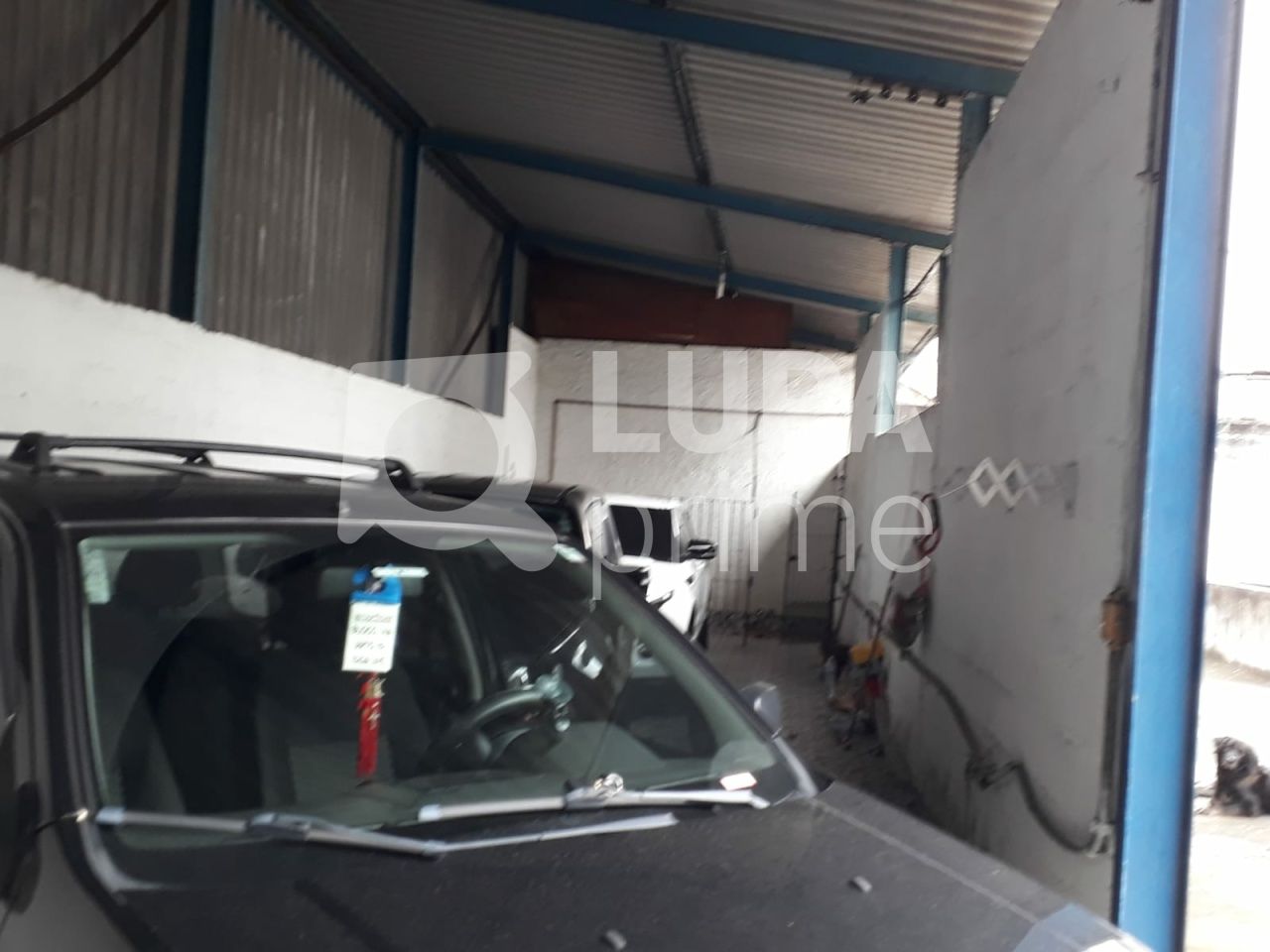 galpao-venda-sao-paulo-ipiranga-1102m2-LS32534