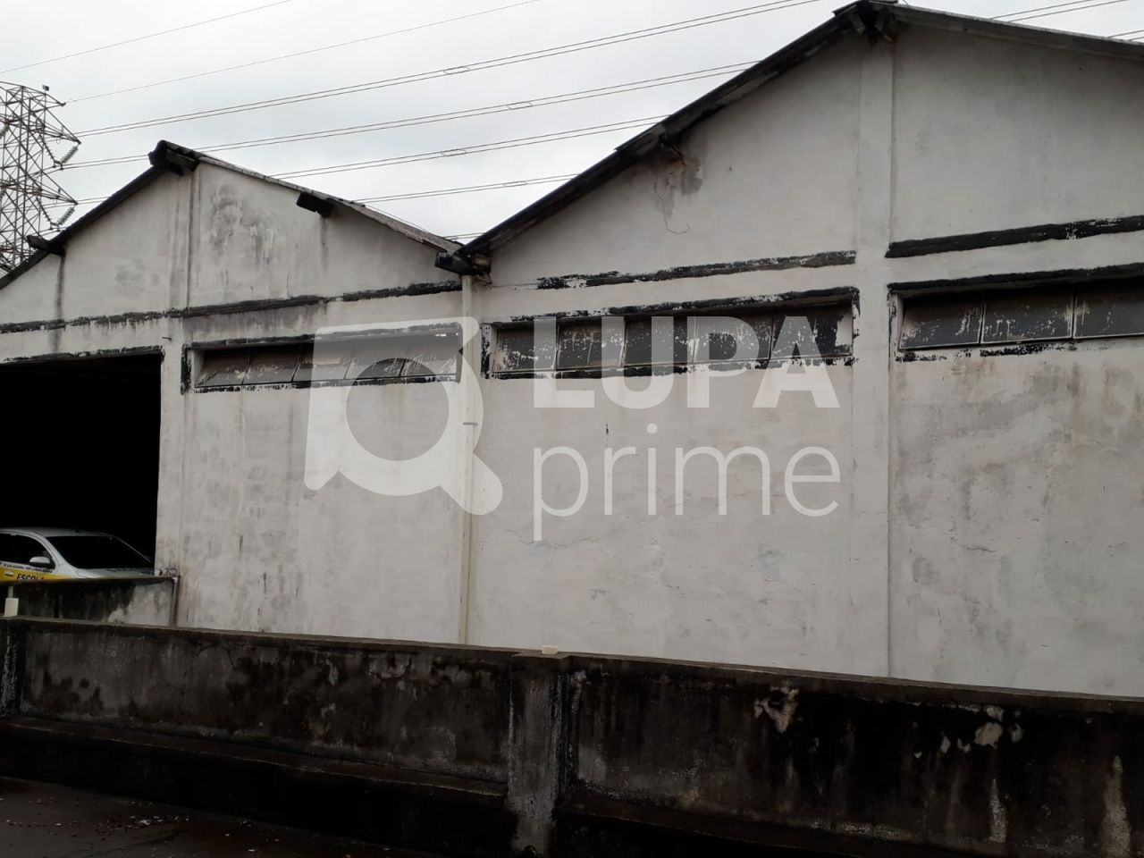 galpao-venda-sao-paulo-ipiranga-1102m2-LS32534