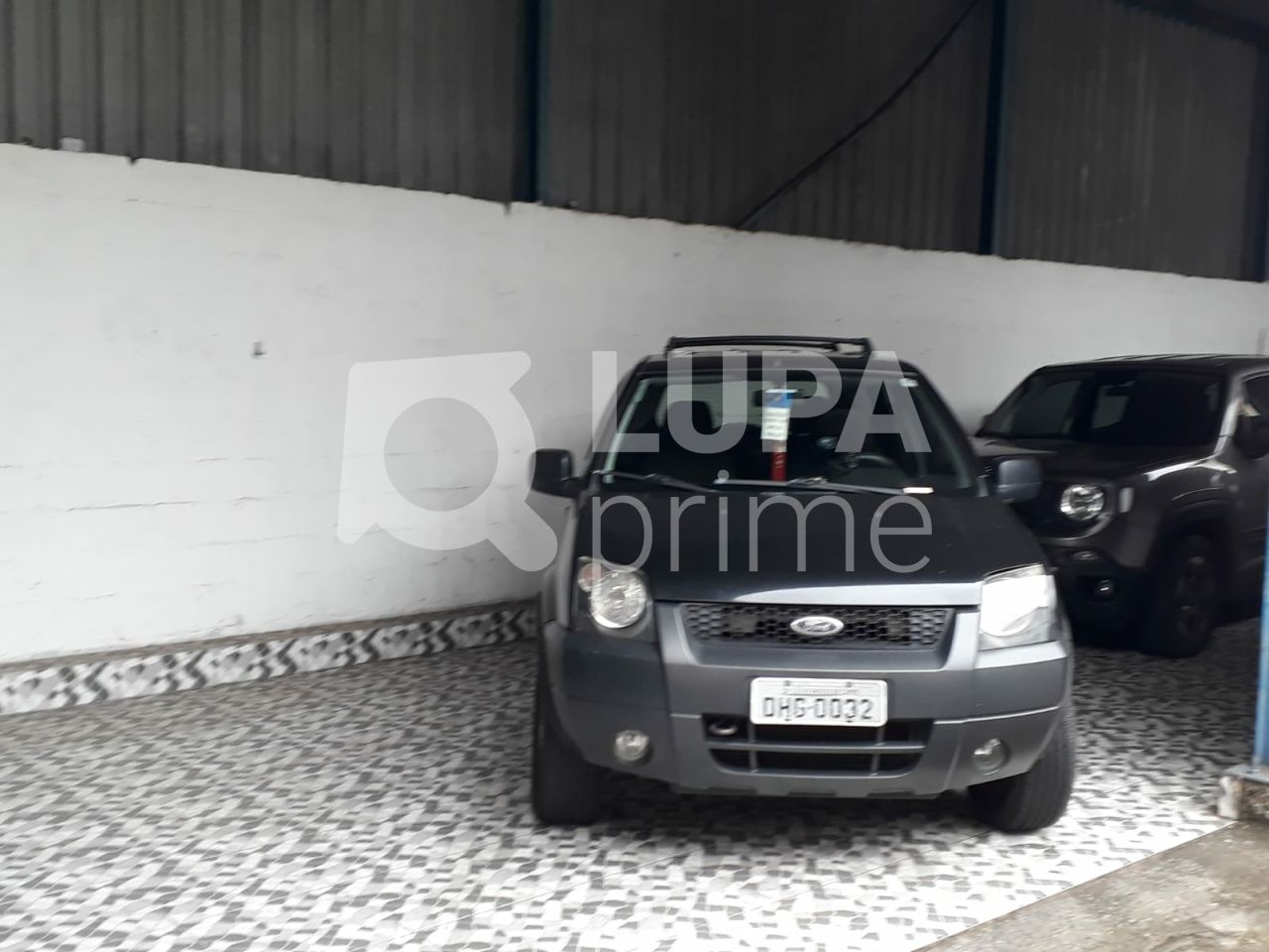 galpao-venda-sao-paulo-ipiranga-1102m2-LS32534