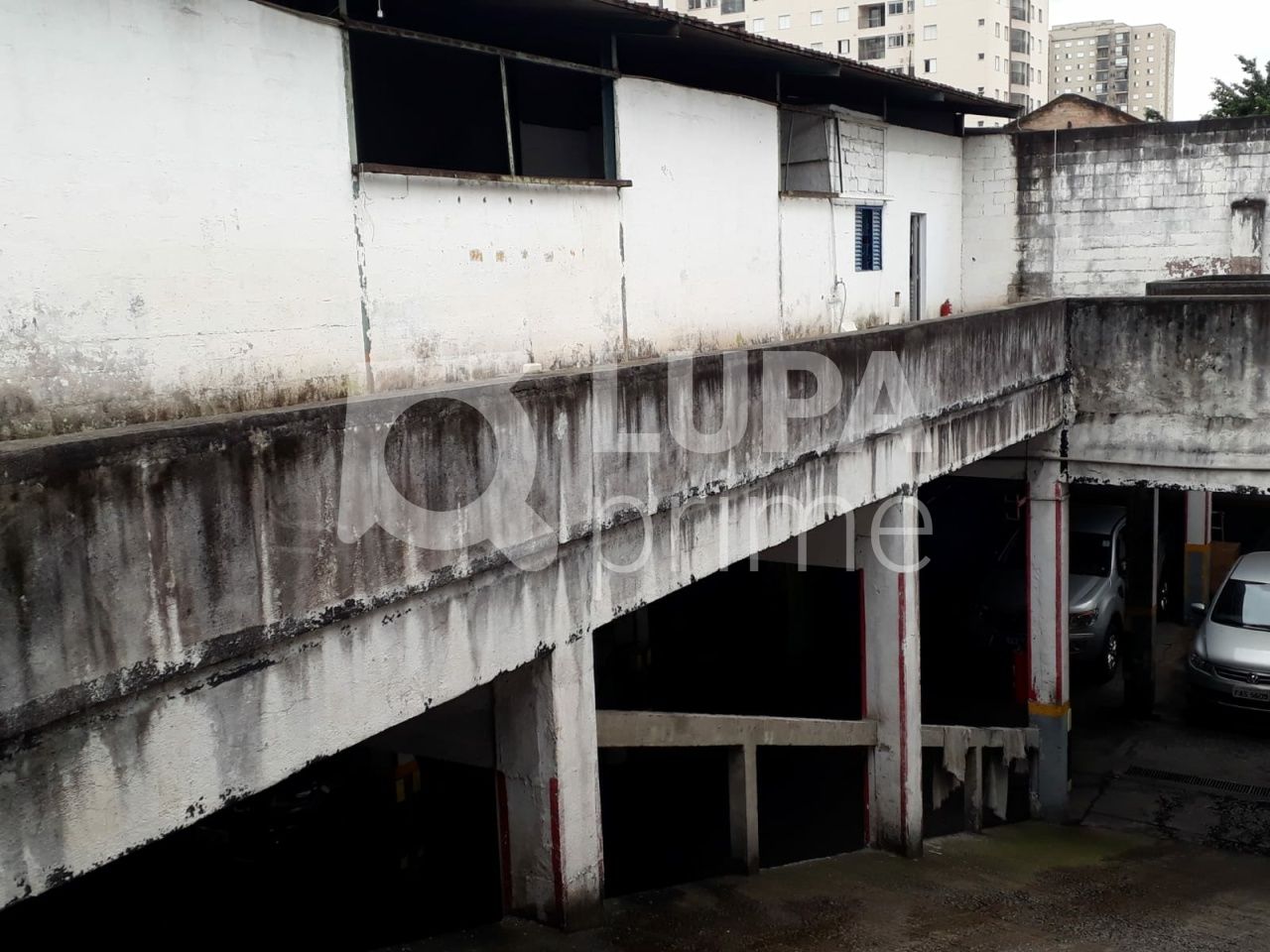 galpao-venda-sao-paulo-ipiranga-1102m2-LS32534