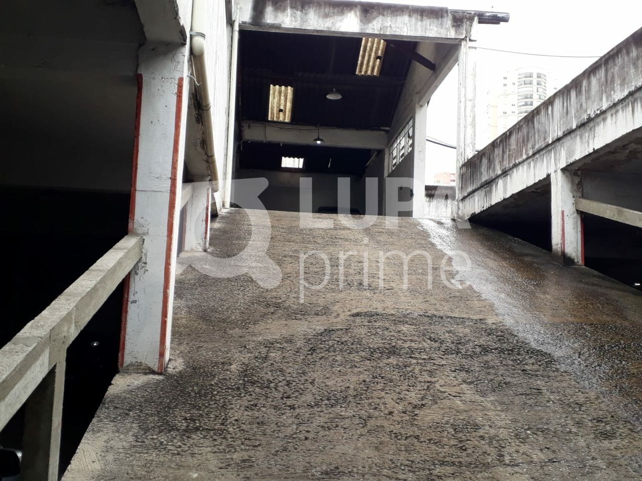 galpao-venda-sao-paulo-ipiranga-1102m2-LS32534