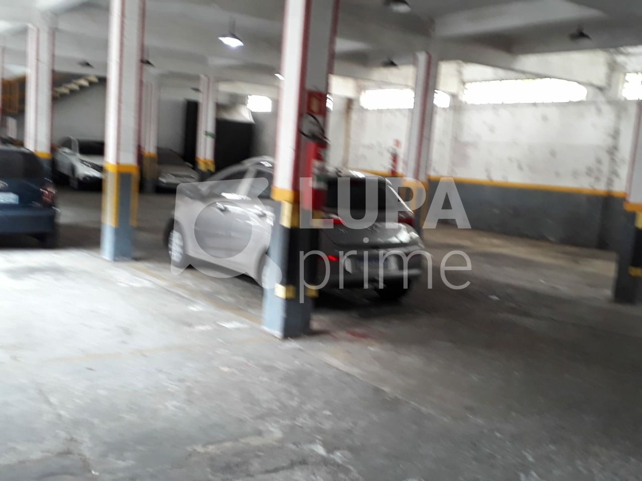 galpao-venda-sao-paulo-ipiranga-1102m2-LS32534