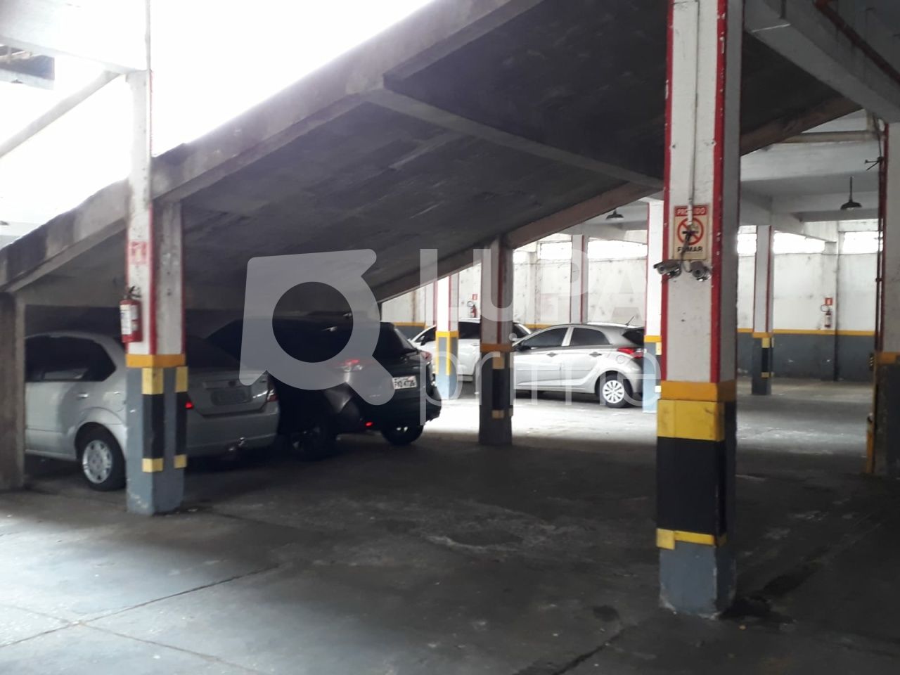 galpao-venda-sao-paulo-ipiranga-1102m2-LS32534