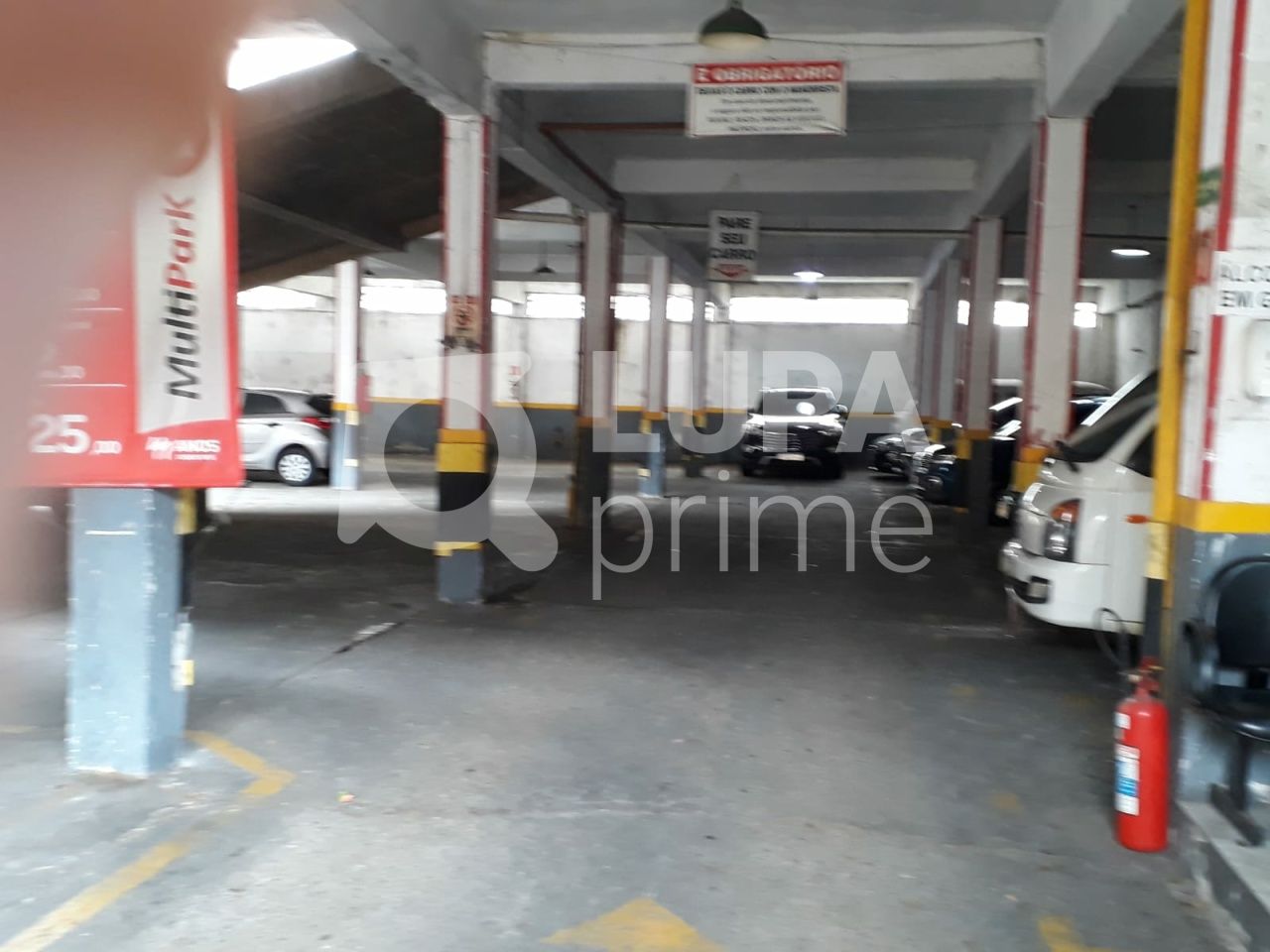 galpao-venda-sao-paulo-ipiranga-1102m2-LS32534