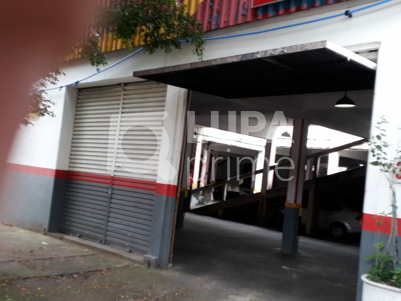 galpao-venda-sao-paulo-ipiranga-1102m2-LS32534