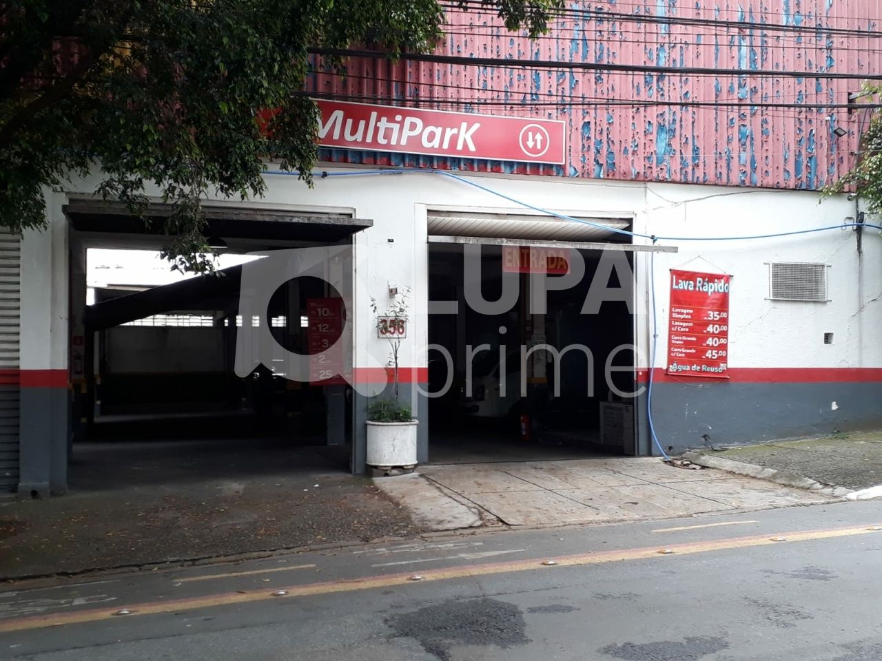 galpao-venda-sao-paulo-ipiranga-1102m2-LS32534