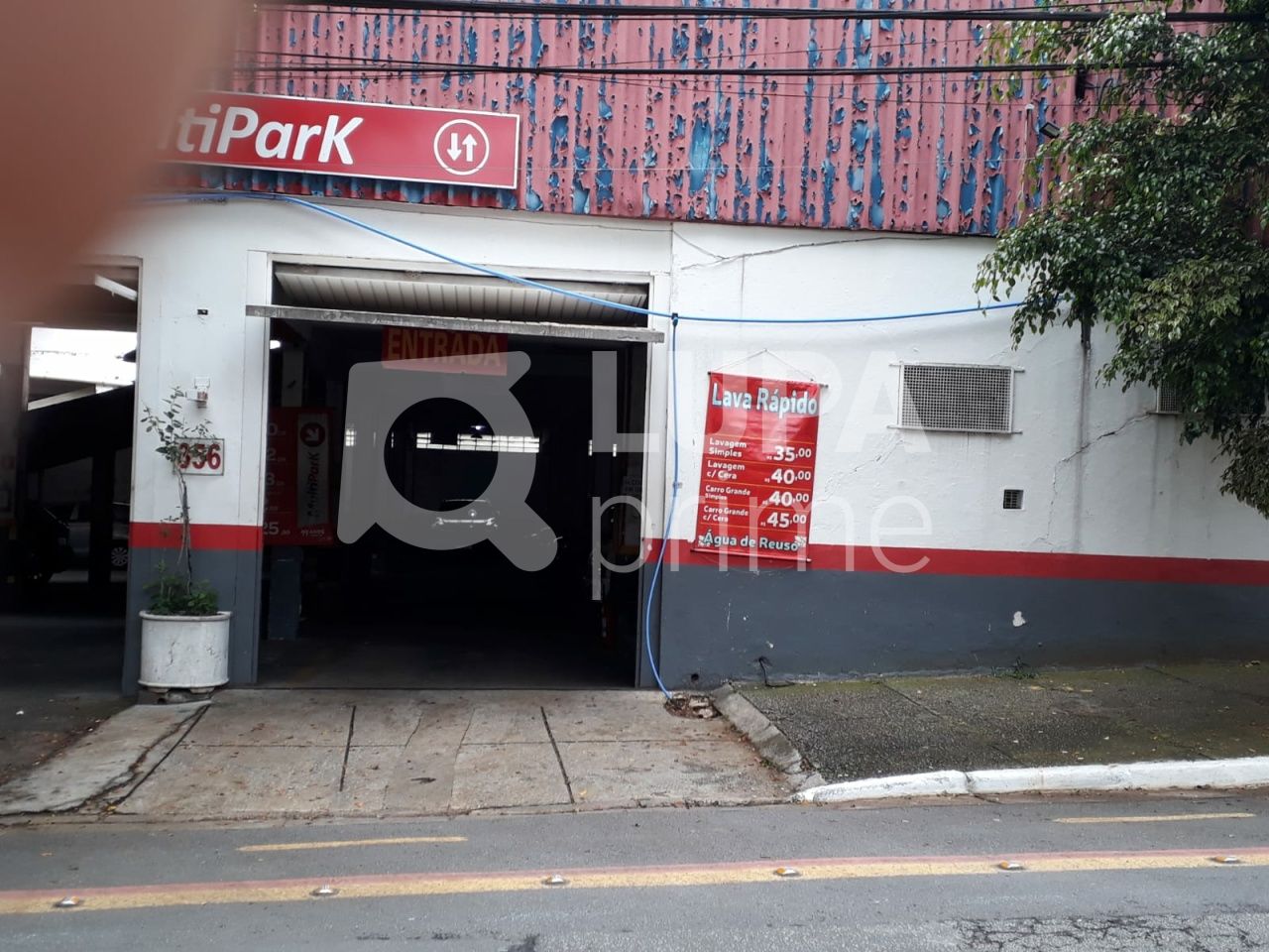 galpao-venda-sao-paulo-ipiranga-1102m2-LS32534