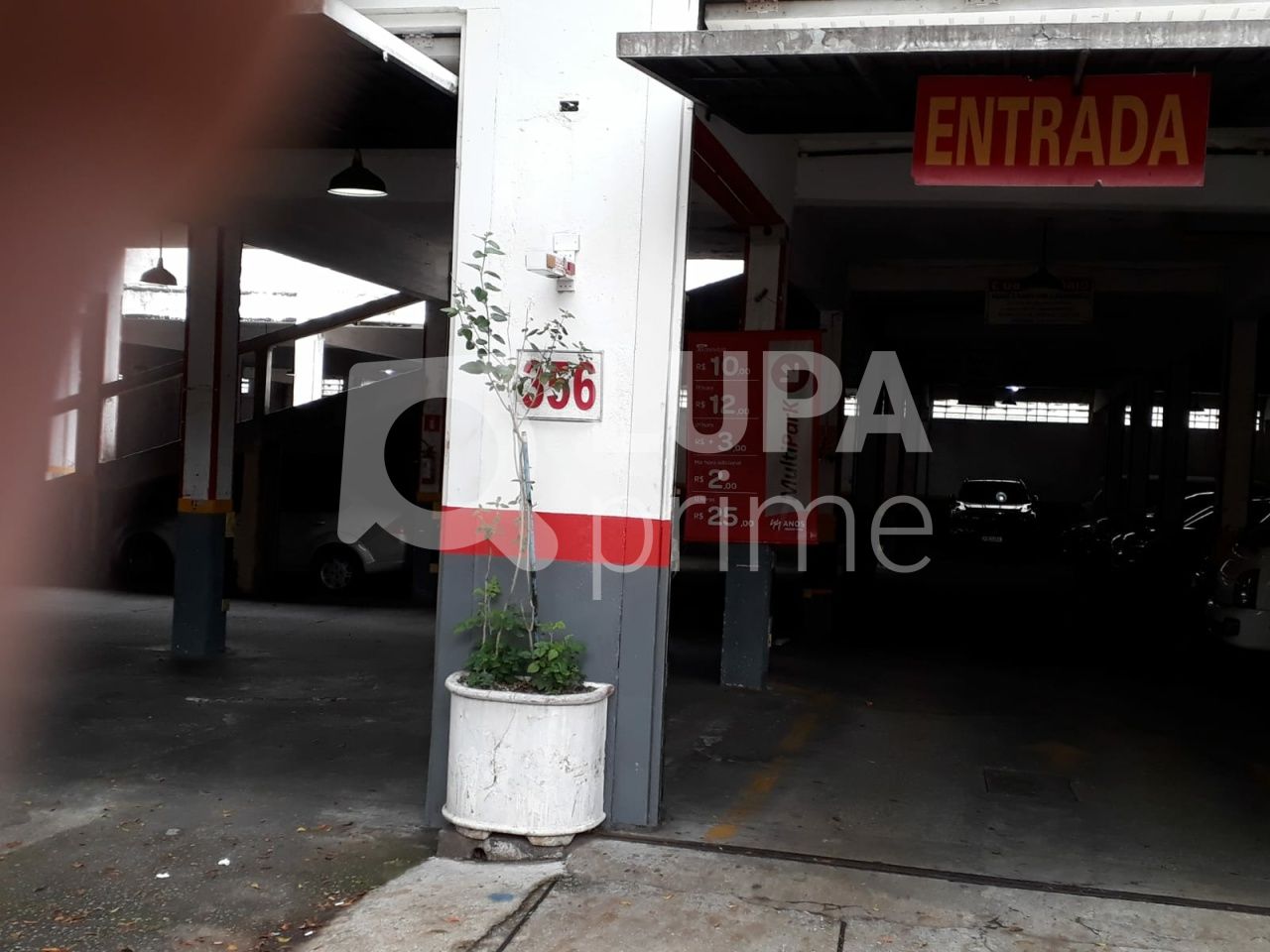 galpao-venda-sao-paulo-ipiranga-1102m2-LS32534