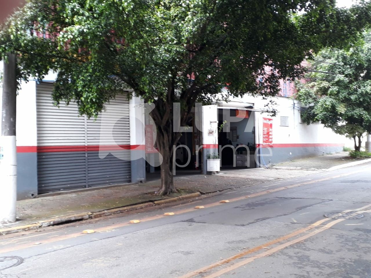 galpao-venda-sao-paulo-ipiranga-1102m2-LS32534