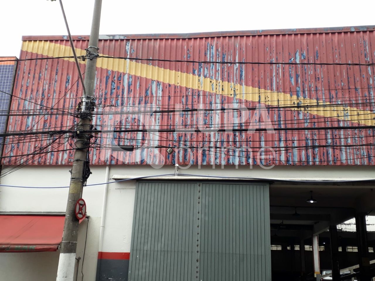 galpao-venda-sao-paulo-ipiranga-1102m2-LS32534