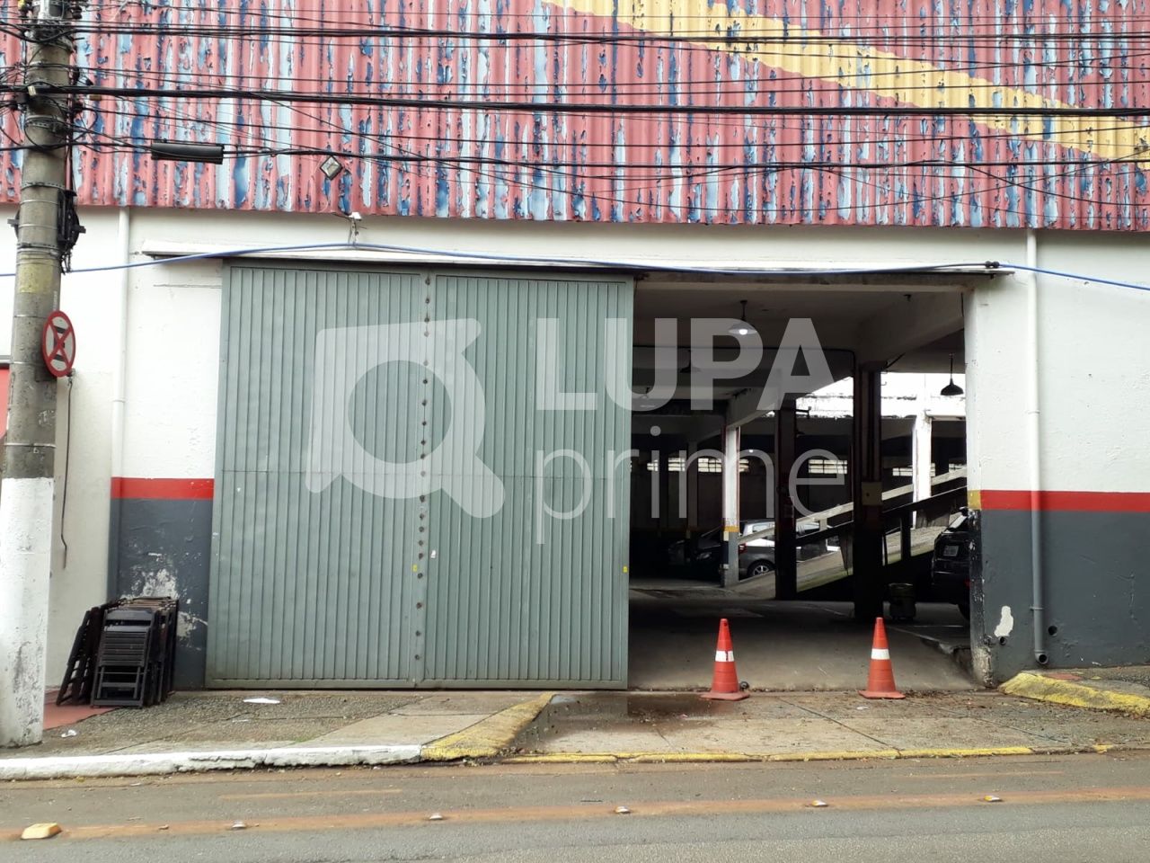 galpao-venda-sao-paulo-ipiranga-1102m2-LS32534