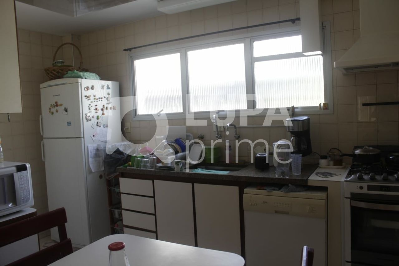 apartamento-venda-sao-paulo-perdizes-3dormitorios-1suite-2vagas-199m2-LS32569